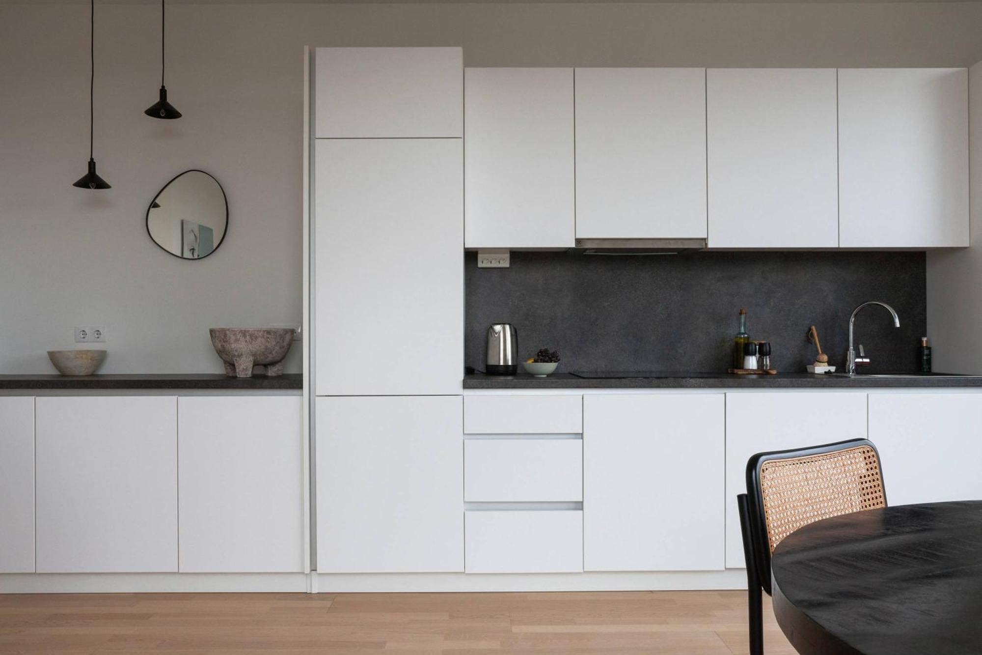 Basecamp Tiny House Eco-Resort Ijmuiden IJmuiden Exteriér fotografie